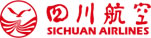 Sichuan Airline