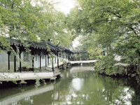 Suzhou