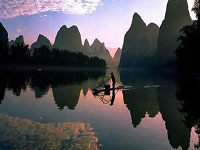 Guilin