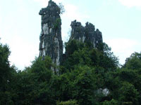 Guilin