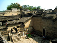 Pingyao