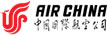 Air China