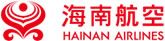 Hainan Airline