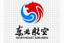 Northeast Airlines