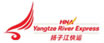 Yangtze River Express