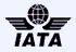 IATA