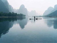 Guilin