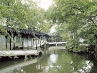 Suzhou