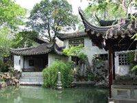 Pechino