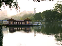 Pechino