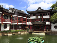 Suzhou