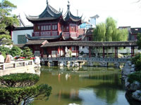 Suzhou