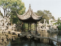 Suzhou