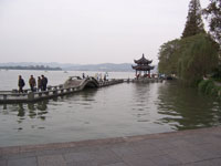 Hangzhou