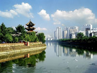 Suzhou